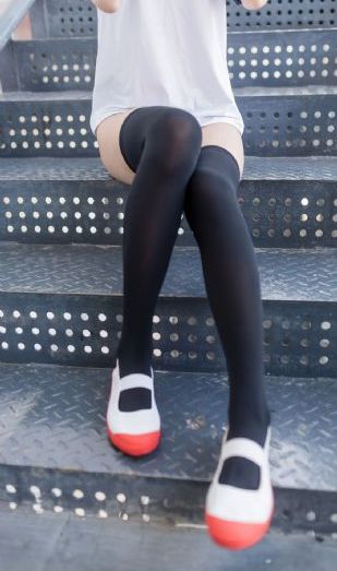 阿福的派对·长乐曲-免费韩剧日韩成人在线