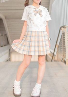 人生剧场-片花韩国电影在线观看