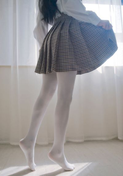 杨梅成熟的季节-清晰版国产在线观看