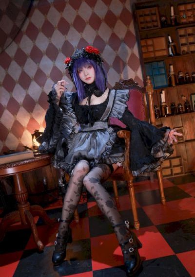 爱情盲选：墨西哥篇-神马搜索正片免费观看