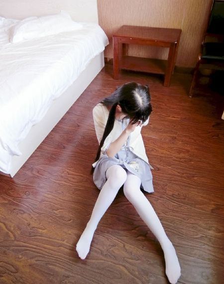 风神殿-高清首播日本成人在线