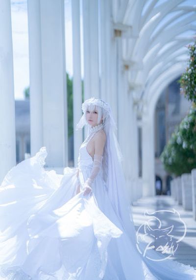 大唐芙蓉园-日韩免费视频全集