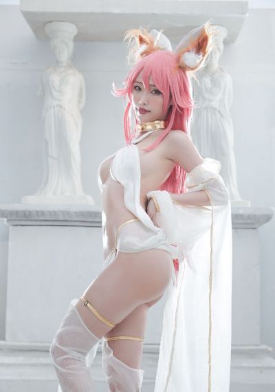 钻石艳盗国语-短视频日本电影在线