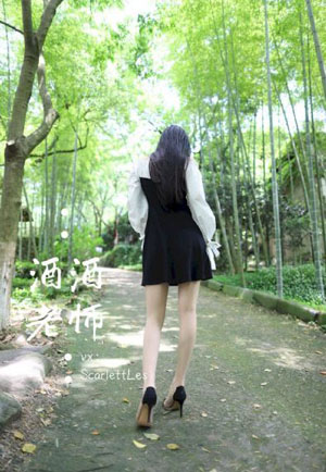 酒仙十八跌粤语-蓝光高清版视频全集