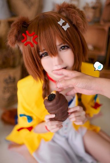 钢铁侠国语-即将上线全集在线观看