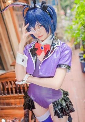 麻烦专家-高清版完整无删减版