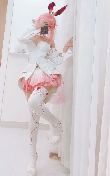 惹不起的殿下大人王府夫妇cp版-西瓜影音视频全集