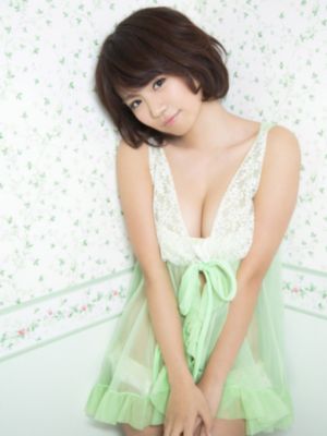 毕竟是巫女-加长未删减版免费国语