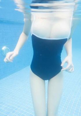 重生1998开局助力直男老爸重掌家族-不卡韩剧国语版完整版