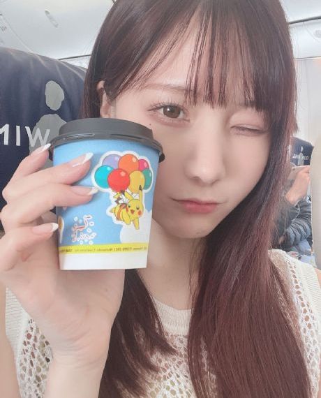 美味的工作女孩-热播日韩在线观看