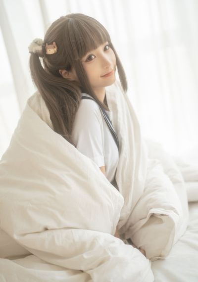 查德维克·博斯曼：一位艺术家的肖像-清晰日本电影免费