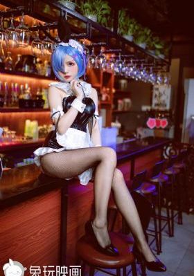 吾妃有令-全集免费在线手机观看