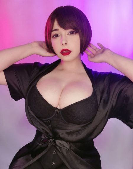 费城故事-免费无删减电影在线看