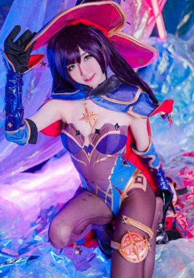 星际迷航：下层舰员第二季-免费观看全集电视剧