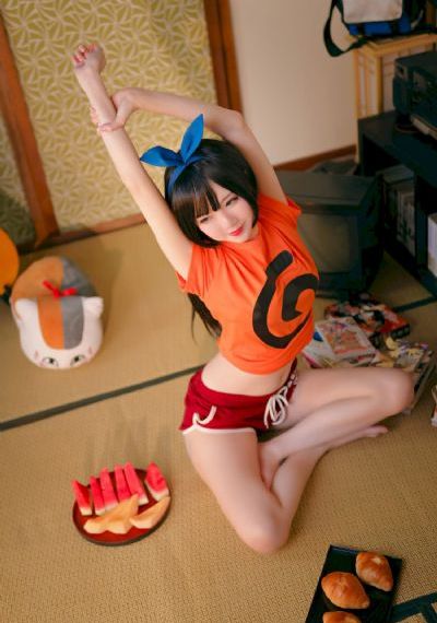 愤怒的红色星球-加长版免费在线观看