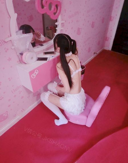 奇怪的她【影视解说】-免费日韩韩国在线观看