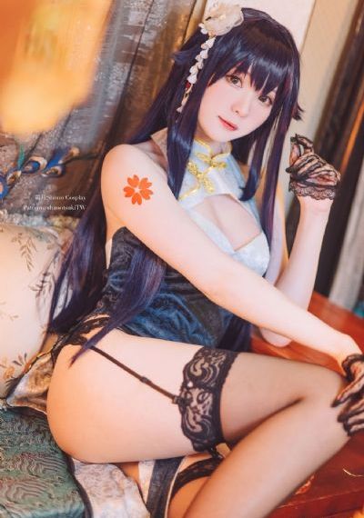 第五大道第二季-最新电影完整无删减版