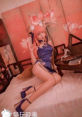 有一天我们会告诉彼此一切-吉吉影音在线观看电视