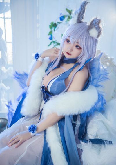 帝国的崛起：奥斯曼第二季-续集免费手机在线看片