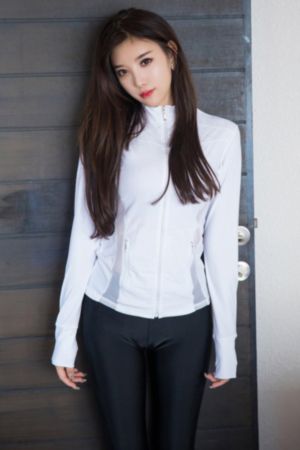 赤发的白雪姬-韩语中字高清视频播放