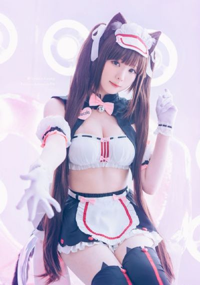 七零养娃日常-韩国电影国语版高清