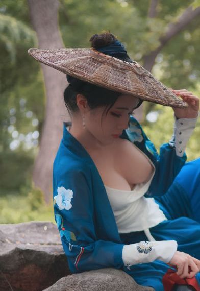 萌妻食神第三季-百度影视日本电影免费