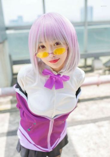 空闲的想法-咪咕视频影视在线观看