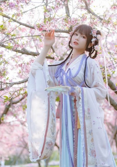 他暗恋的不是我-腾讯云播高清在线观看