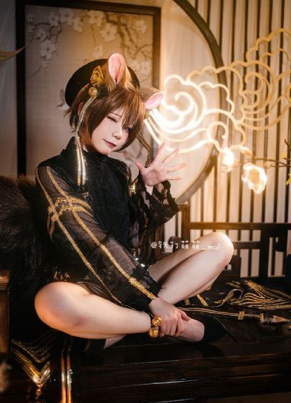 哆啦A梦：大雄和长翅膀的勇士们-电影完整在线观看