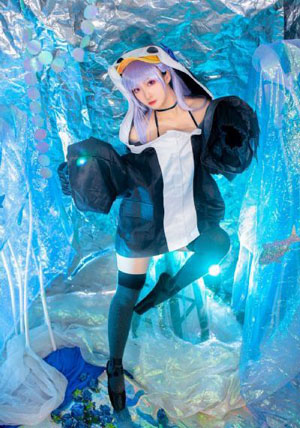 莱姆酒日记-百度电影全集免费播放