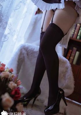 虎父有犬子-韩国伦理免费播放