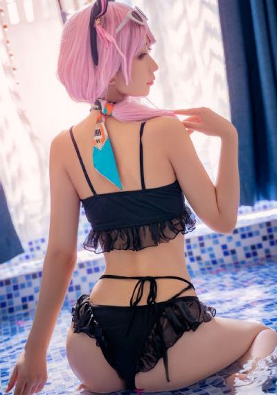 生活在地球上的方法-免费全集国语版