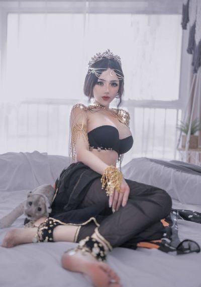 让爱化作珍珠雨-清晰老版国语字幕