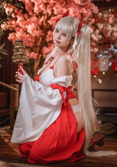 拍案惊奇-粤语中字神马影院在线