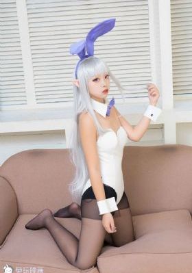 纸钞屋第一季-最近手机国语配音超清