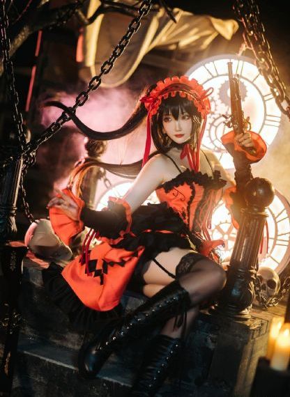 何以为孝-腾讯视频免费国语