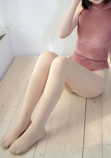 傲视潜龙-免费电影电影完整版