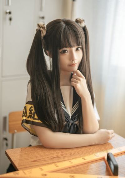 重回过去！不负爱人-不卡美剧免费在线播放