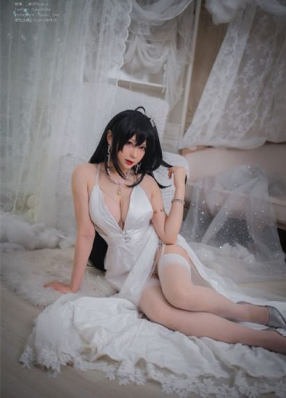 小人国-全集免费在线观看视频