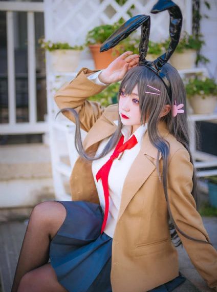 速命道2023-神马影院高清在线观看