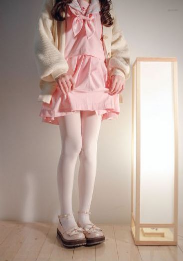 颤栗汪洋3-国产电影免费高清视频