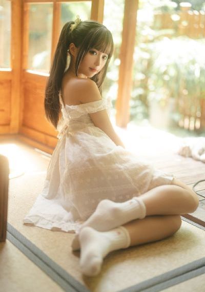 我的解放日志-午夜剧场午夜激情