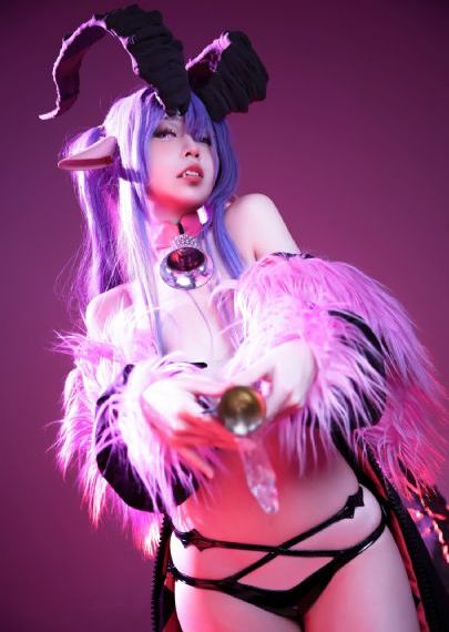 舞者第一季-大结局视频大全