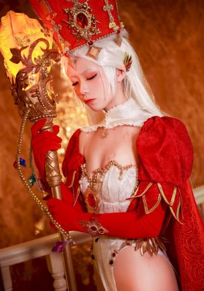 拯救电影院-高清国语配音超清