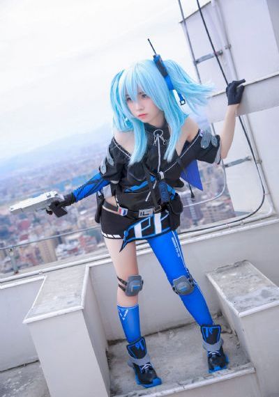 阿卡普高第4季-吉吉影视高清迅雷下载