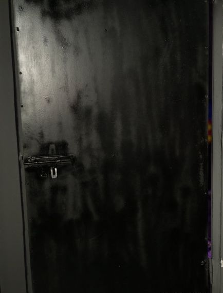 我们要出海-原版加长国产在线视频