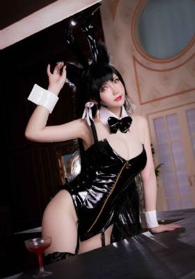 文豪与炼金术师~审判的齿轮~-高清电影手机在线看片