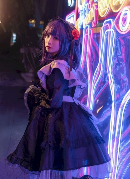 速命道2023-神马影院高清在线观看