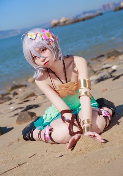 她的一生（粤语版）-欧美视频大全