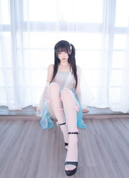 岁被裁员后一路狂飙-午夜在线播放